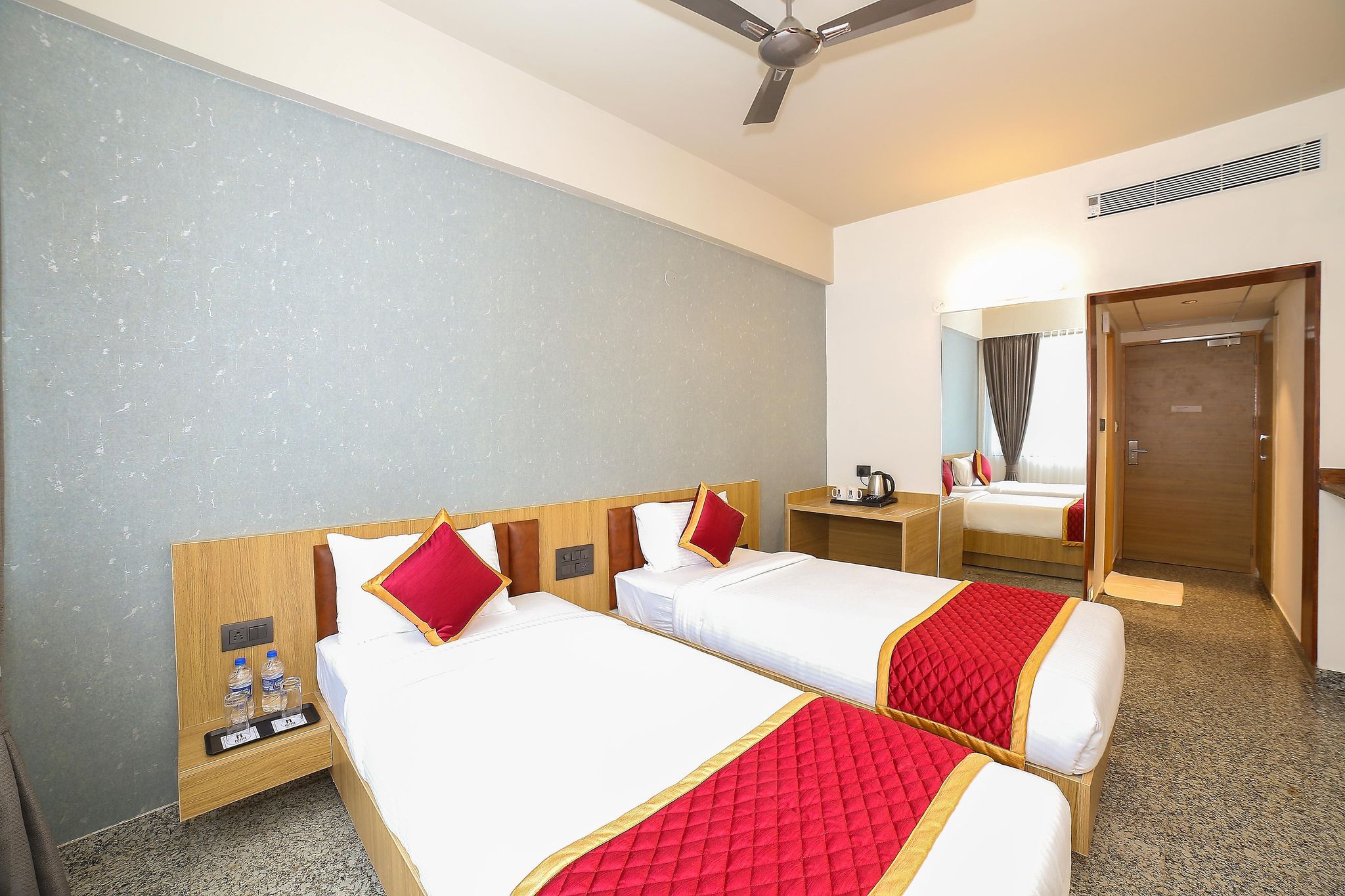 undefined Icon Express 10