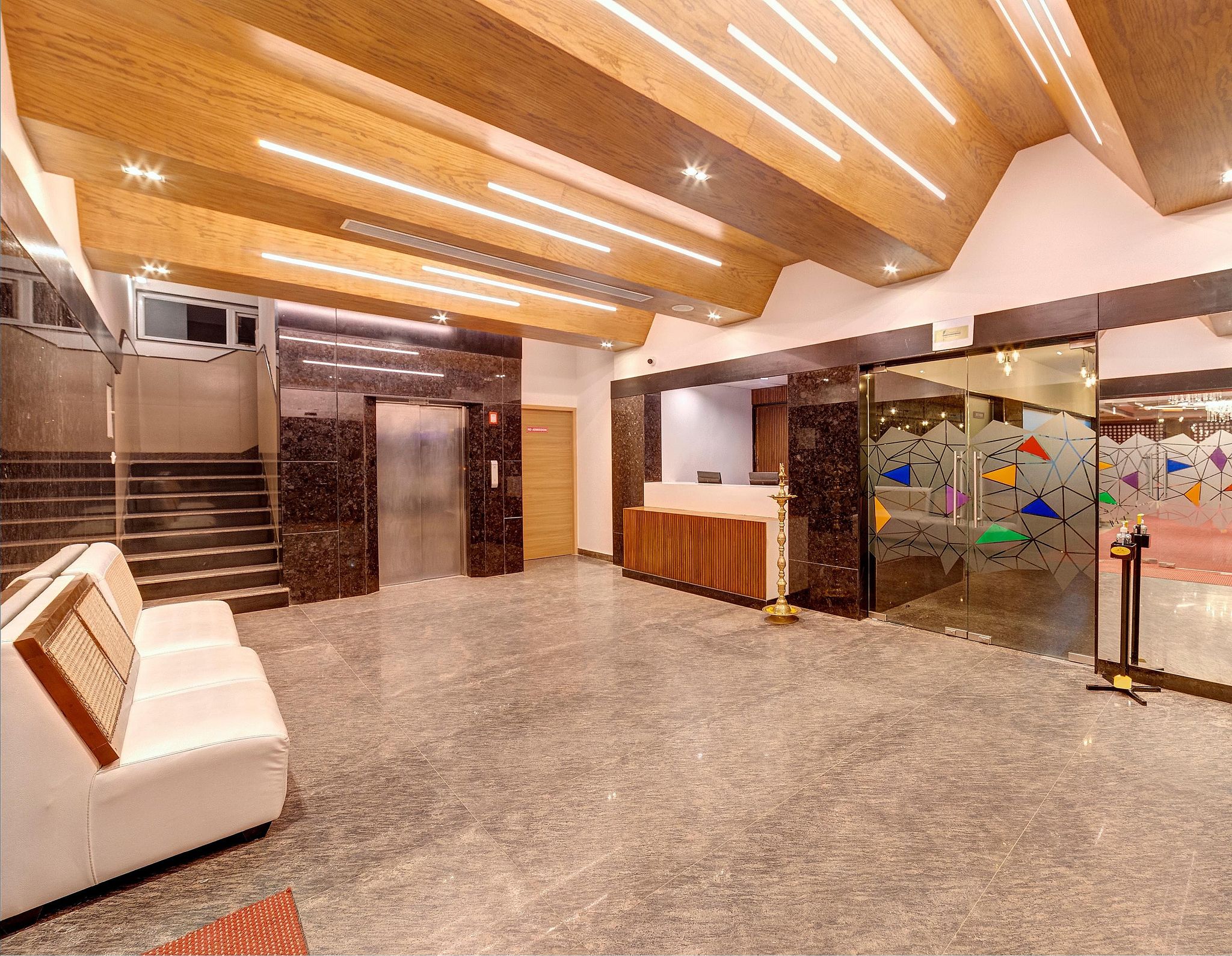 undefined Icon Express 2