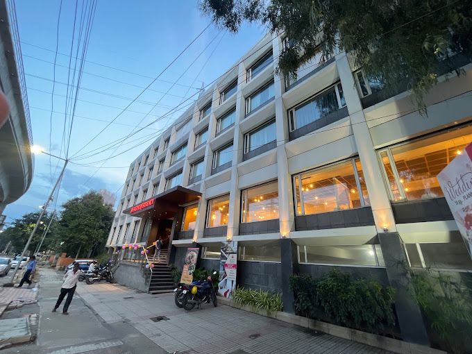 undefined Icon Express 6