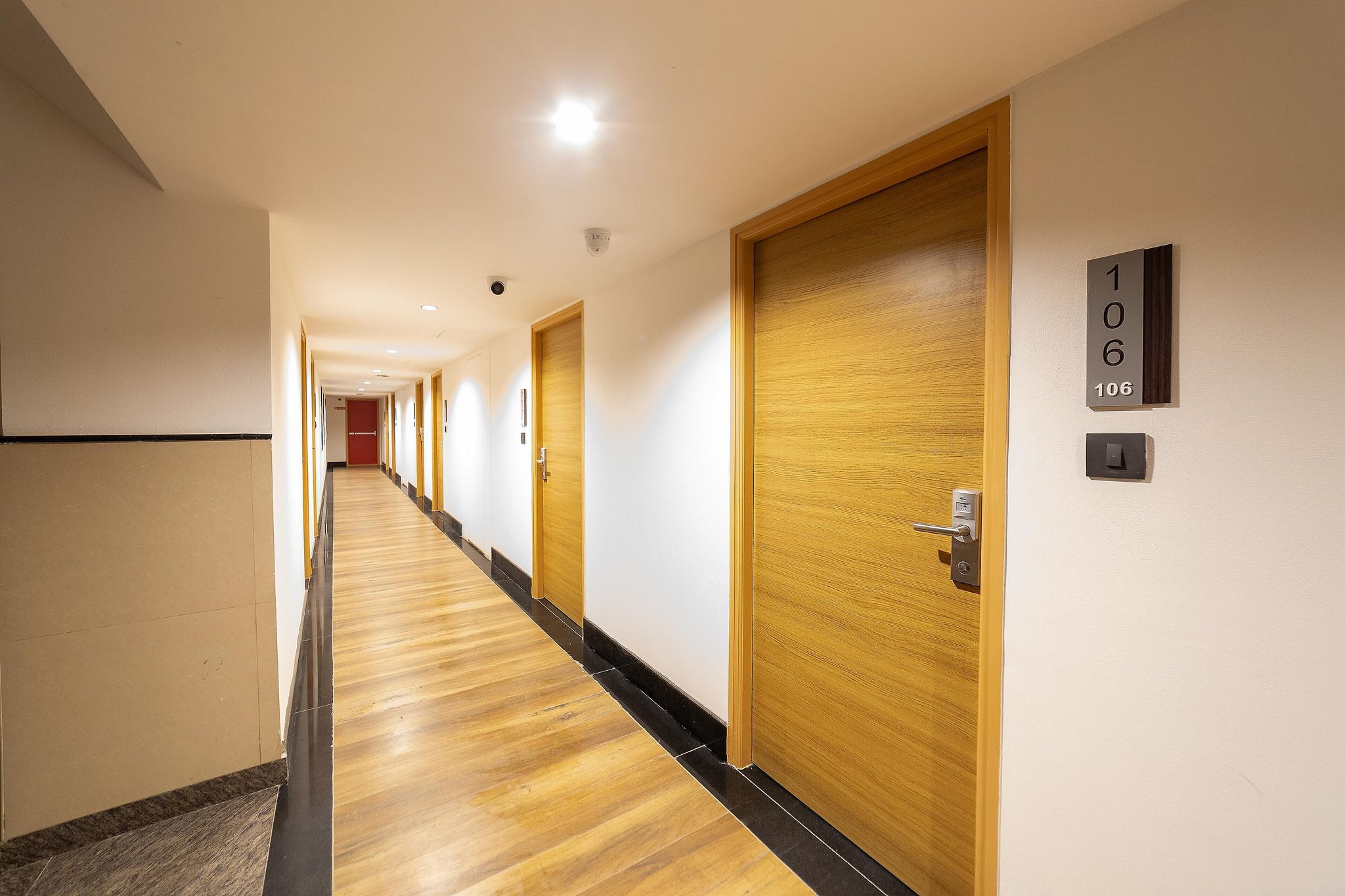 undefined Icon Express 3