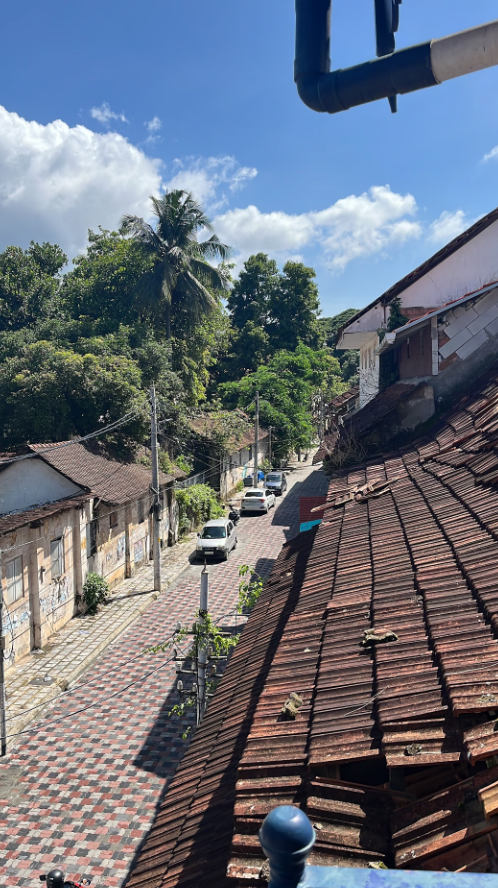 undefined Hotel Arches 2