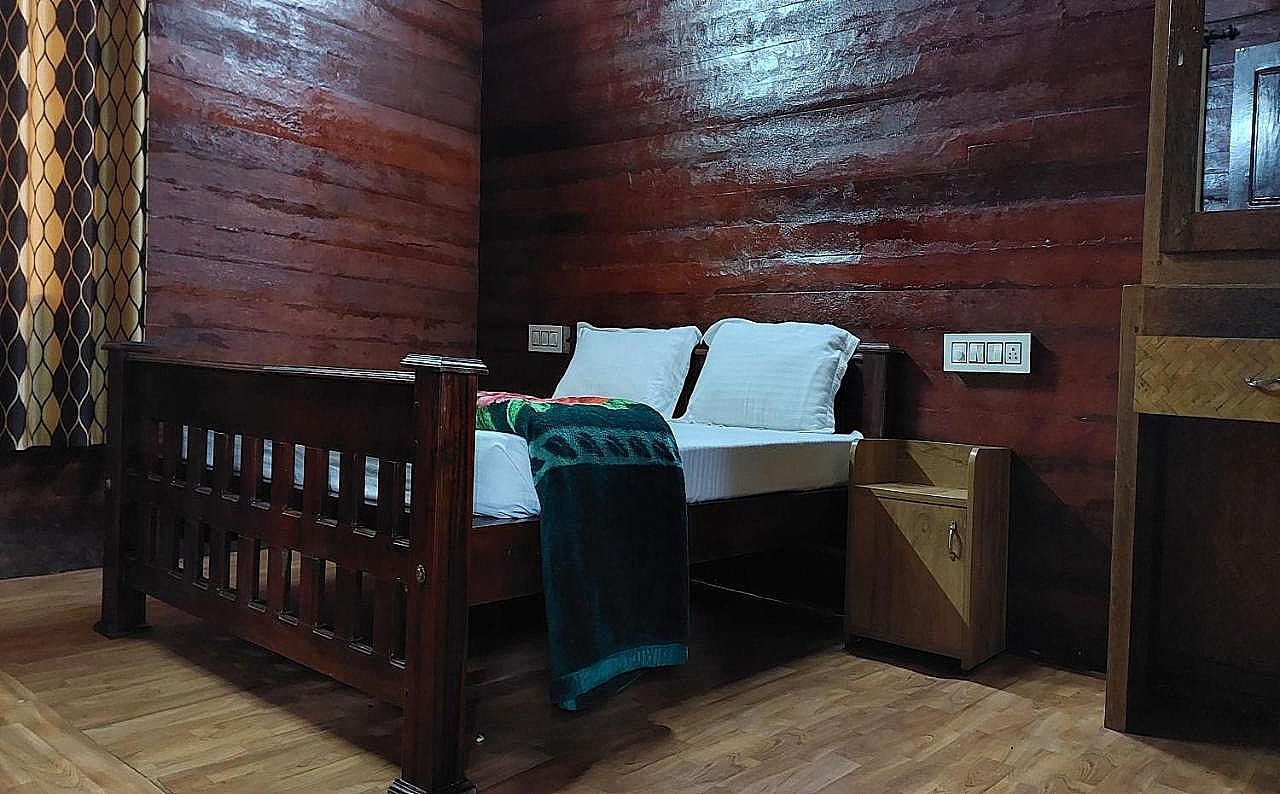 image_3990156_d7d7b9d3-0af1-45fc-b529-6041b4015ce0_proc