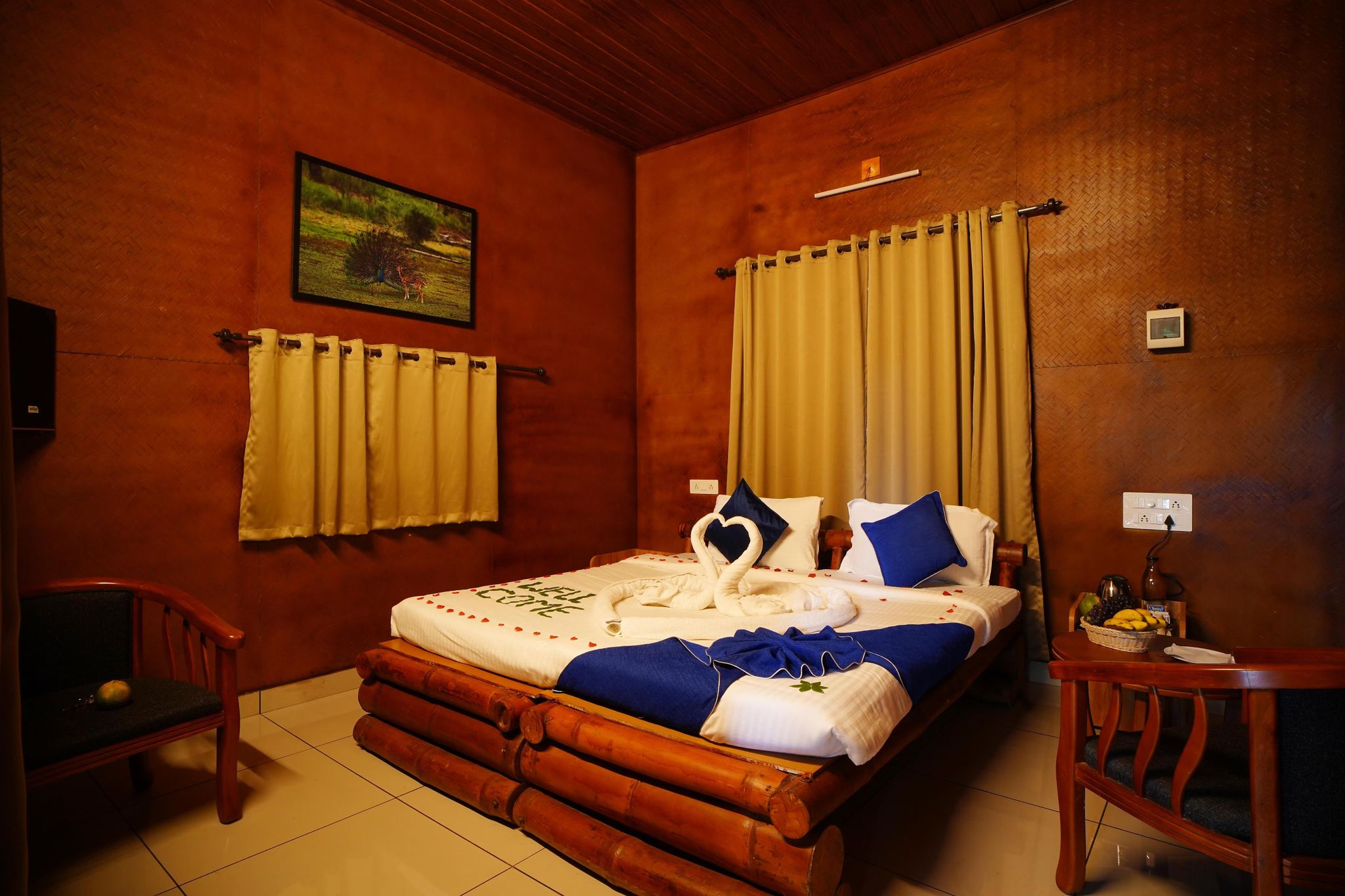 image_3990156_fb0129d3-3e31-4b1c-832f-4942fe18ce0b