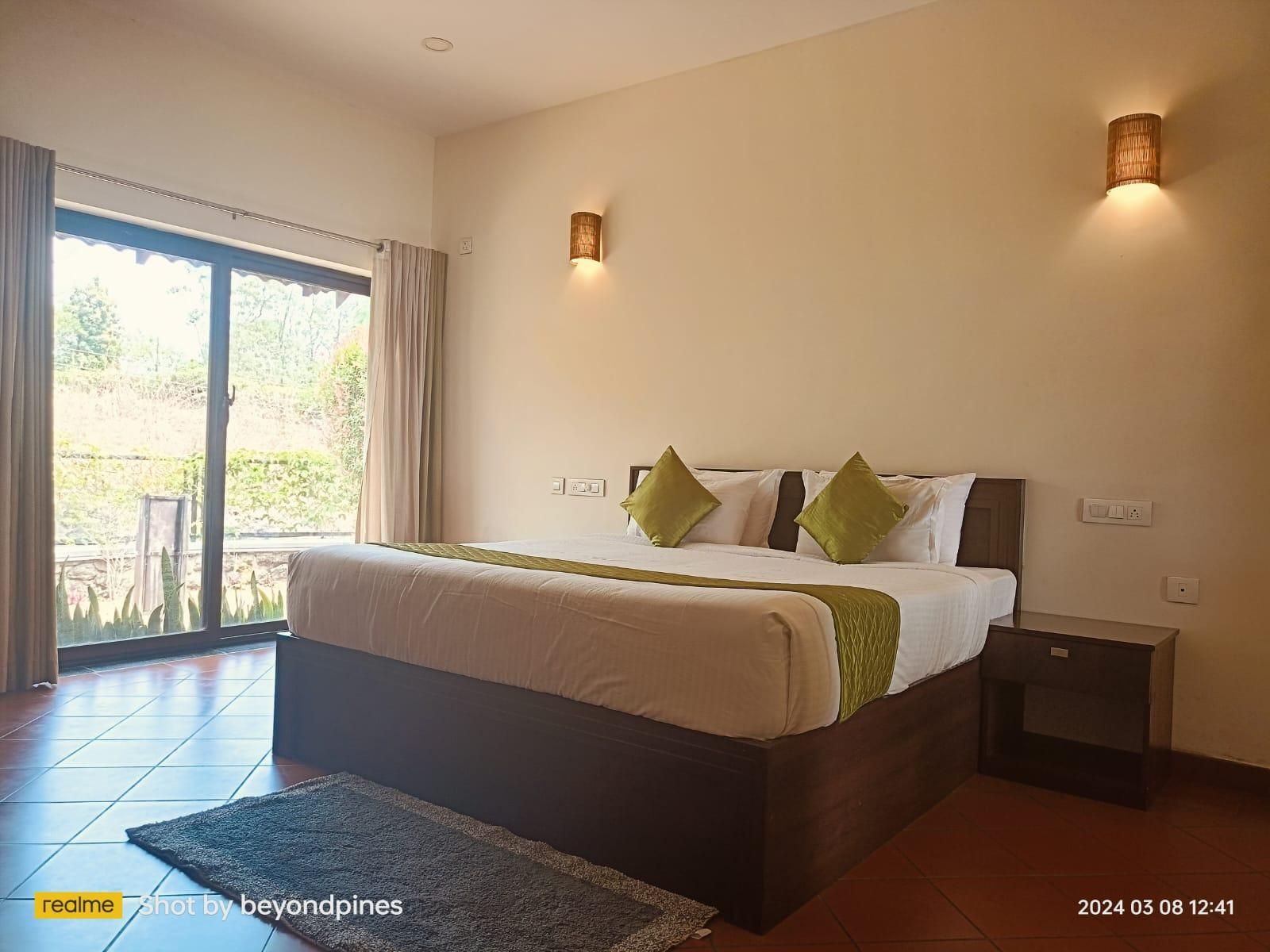 7c4bdc9f925bc75014da7bc6655bbff7