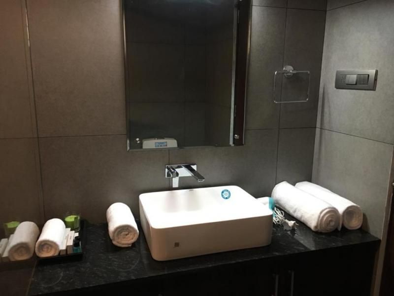 image_3990163_42ff64c1-3533-4e74-85f0-5012d5f39bf2