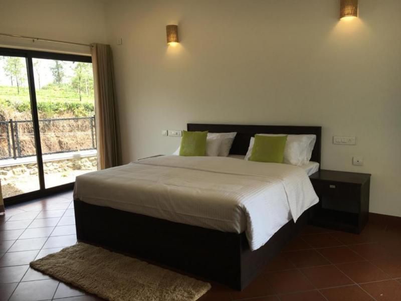 image_3990163_e196f014-d148-42c3-b989-c02530cc0560