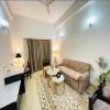 Superior 1BHK Serviced Apartment in Gurgaon