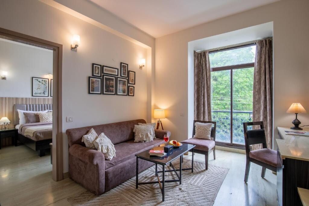 image_3990179_4627f76f-6916-4a86-ae8c-d79e4437a17a