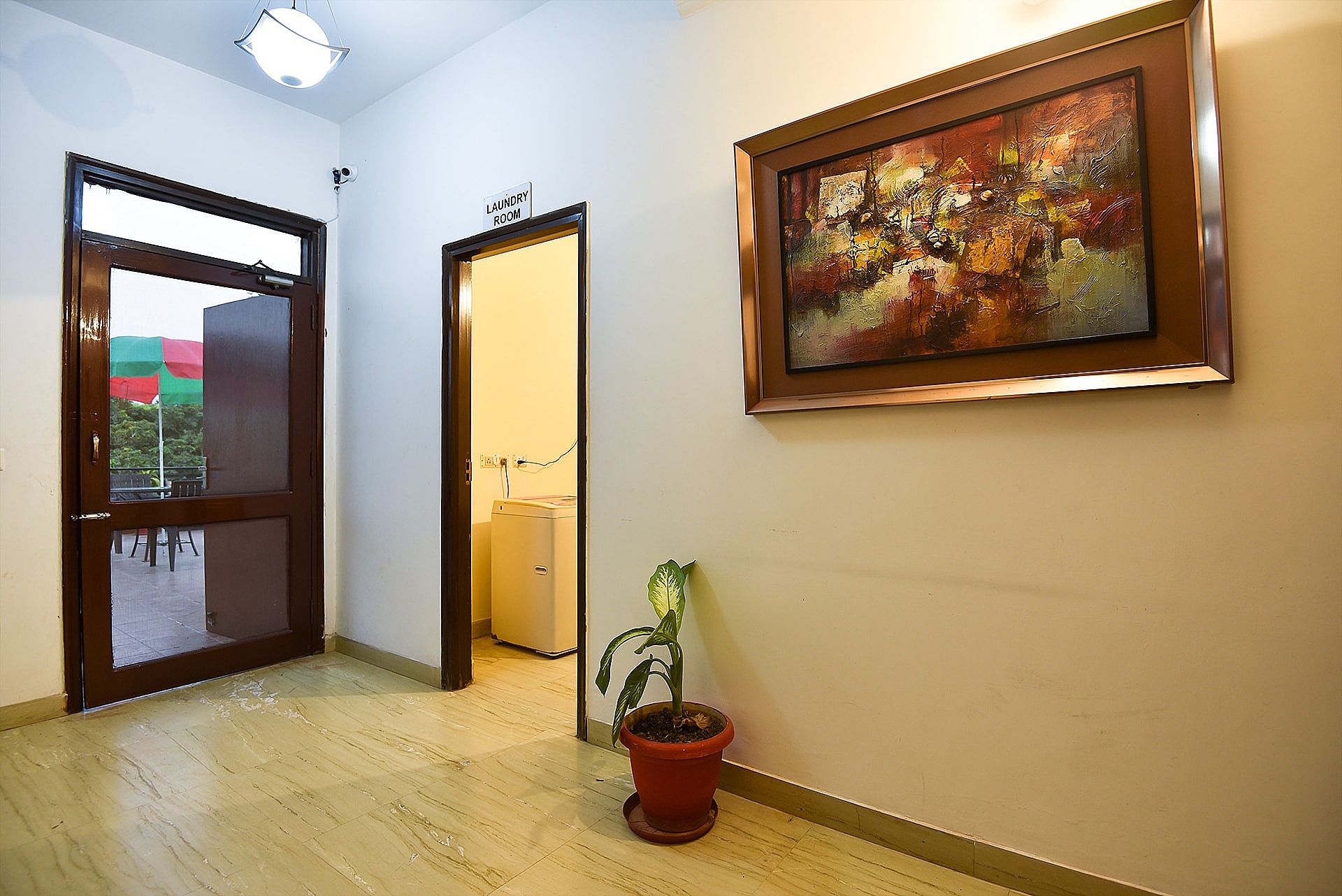 undefined Studios Near Galleria Market By BedChambers 9