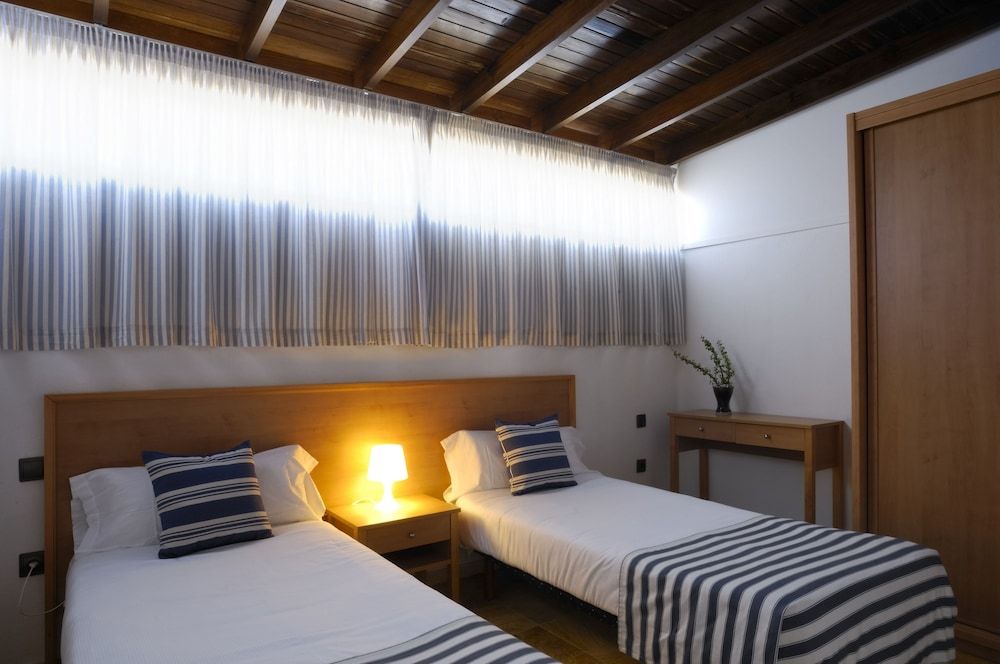 Superior Villa, 2 Bedrooms, Ocean View