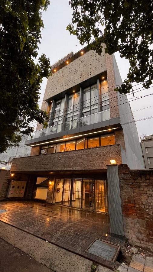 undefined IP Royal- A Luxury Hotel Laxmi Nagar