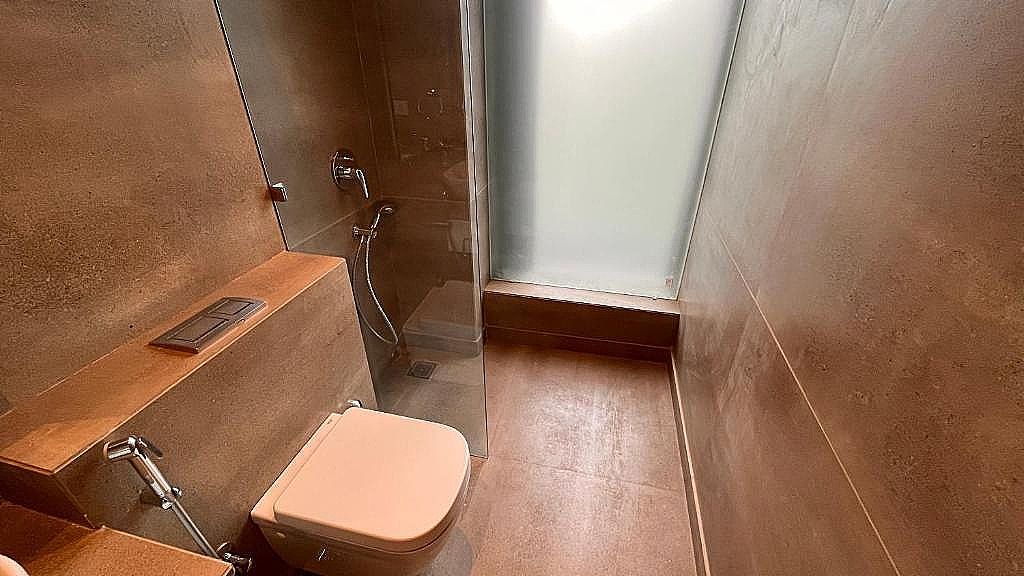 IP Royal- A Luxury Hotel Laxmi Nagar Deluxe Room 79