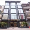 hotel_images