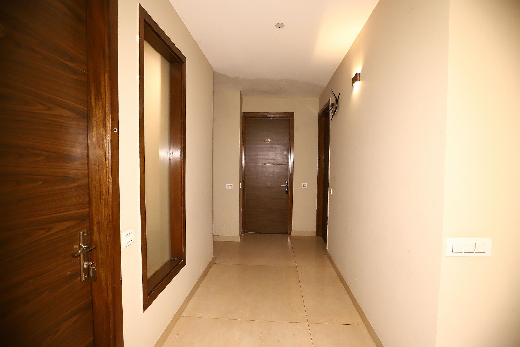 undefined Hotel Azulo Inn 2