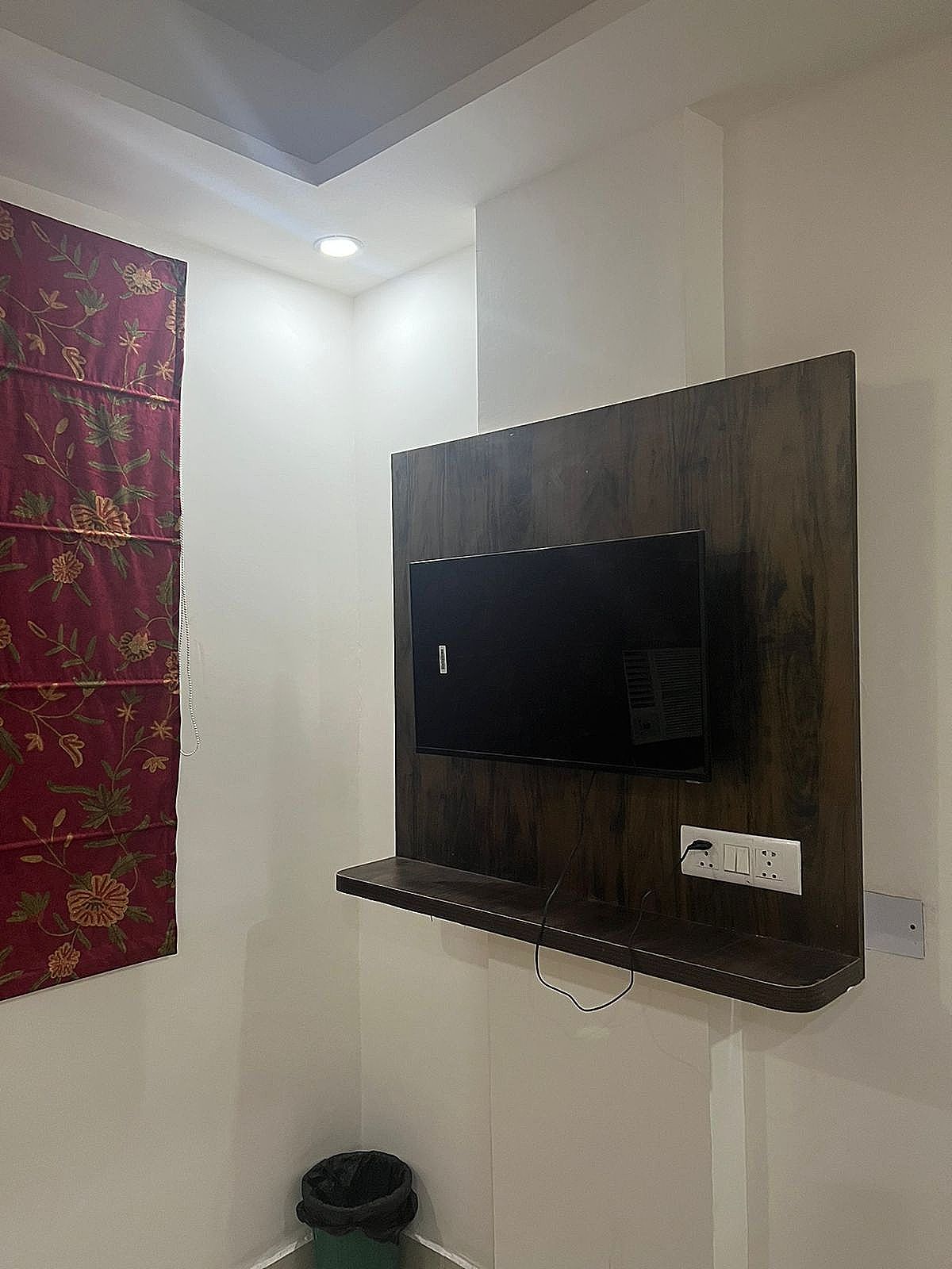 undefined SSD Plaza 5