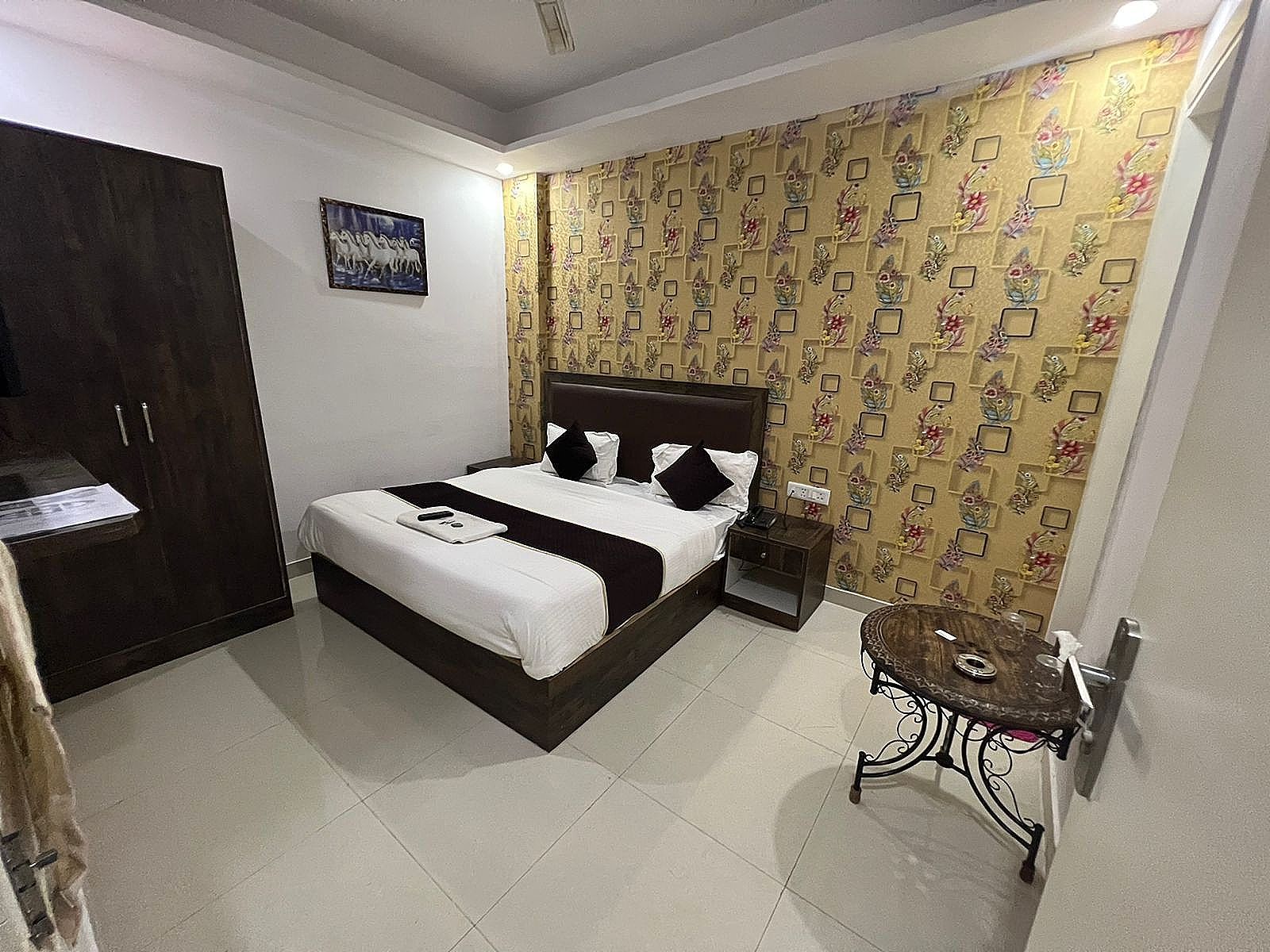 undefined SSD Plaza 9