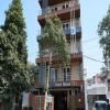 WindChime 331 