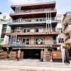 hotel_images