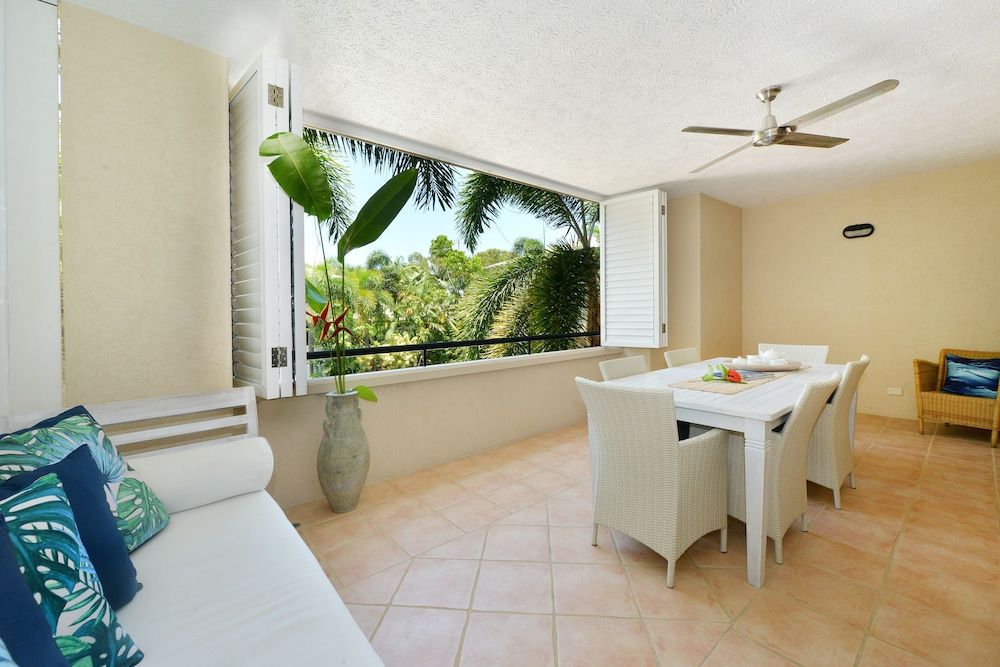 Cayman Villas Villa, 2 Bedrooms 9
