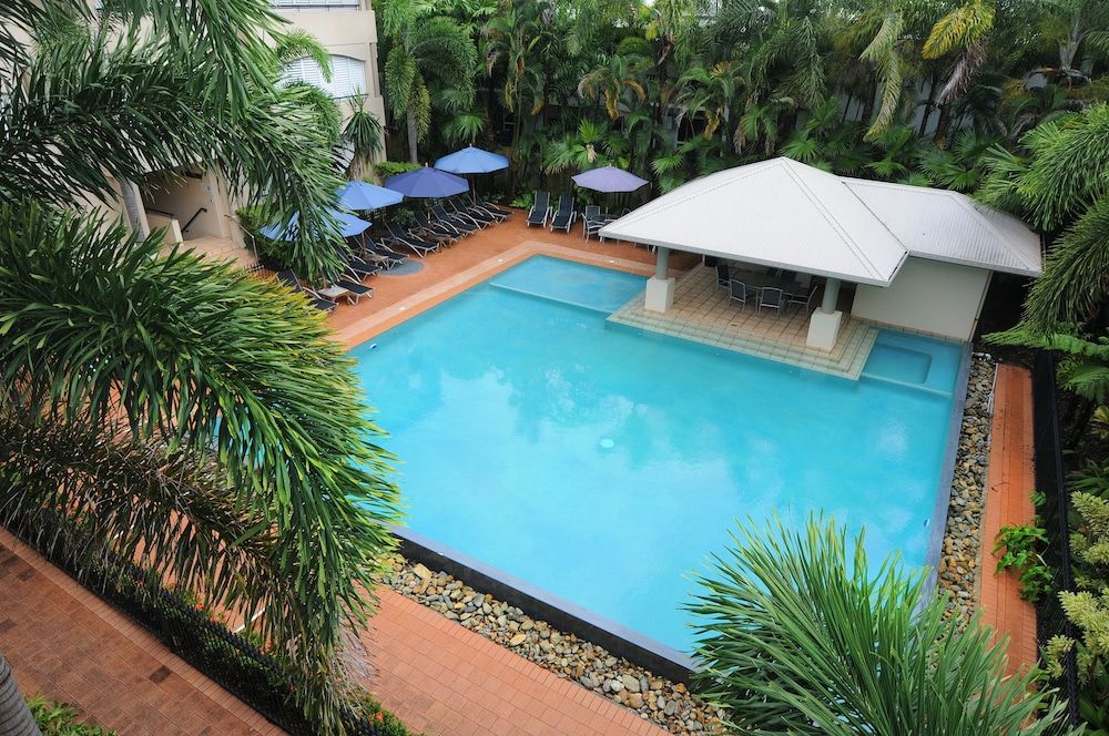 undefined Cayman Villas 7