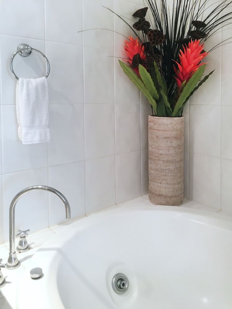 Cayman Villas Villa, 2 Bedrooms 11