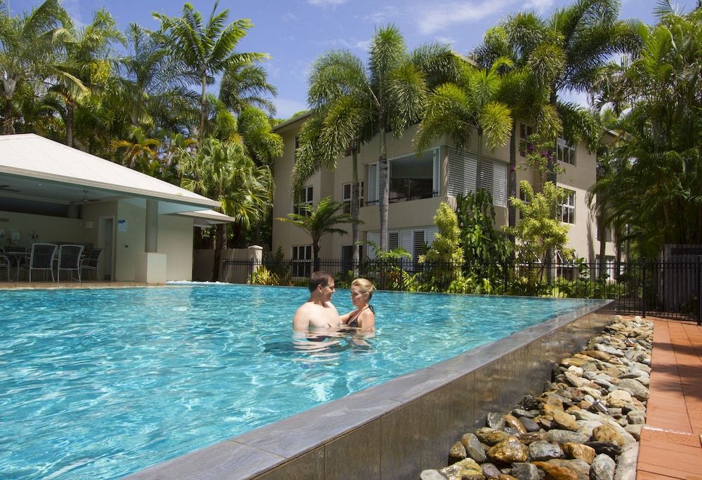 undefined Cayman Villas 10