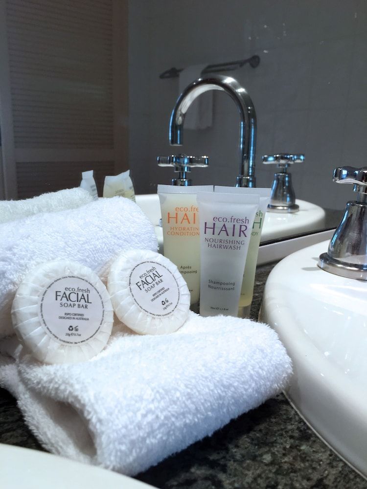 Cayman Villas Villa, 2 Bedrooms 8