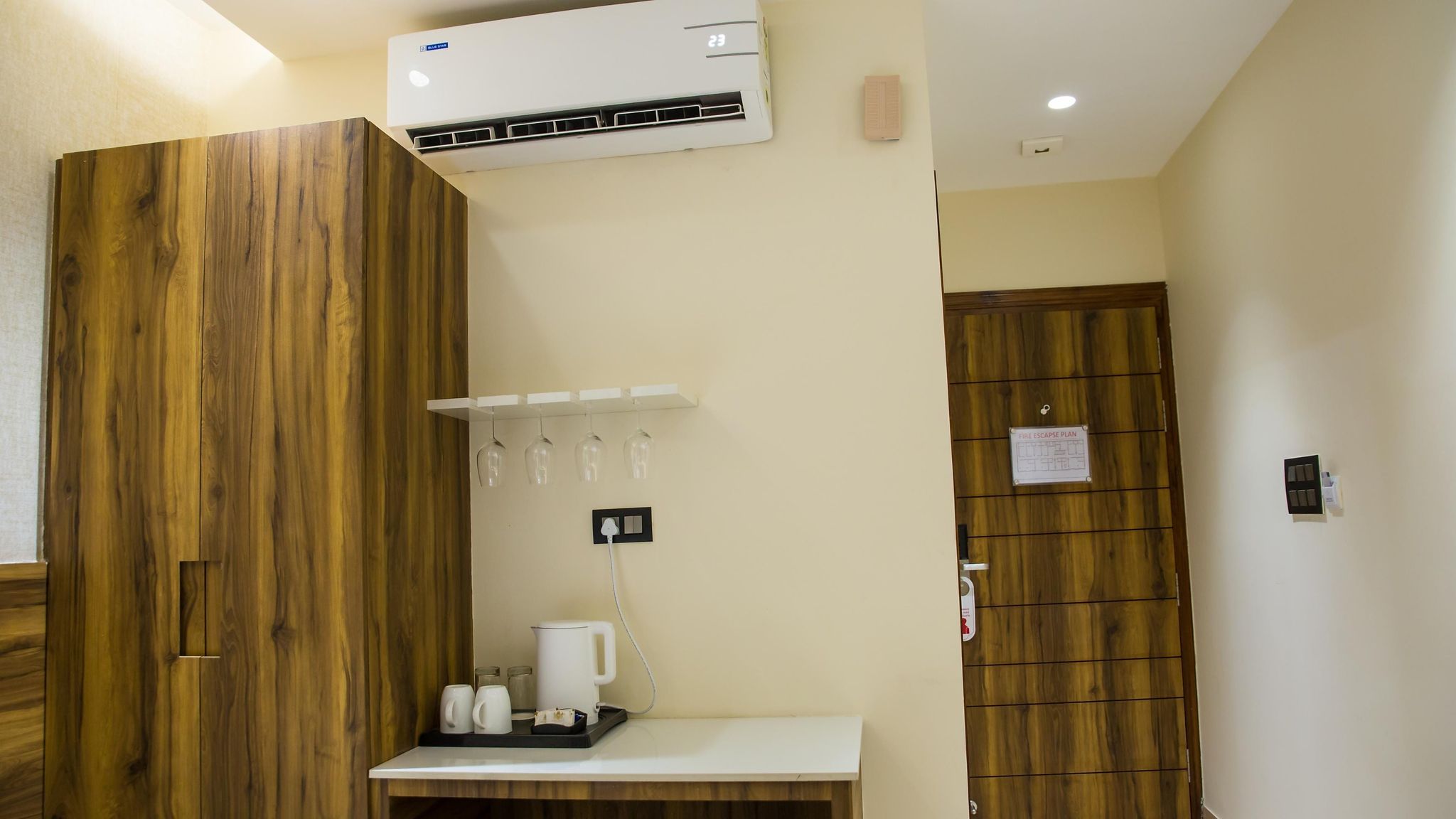 Hotel Royal 9 Royal Deluxe 16