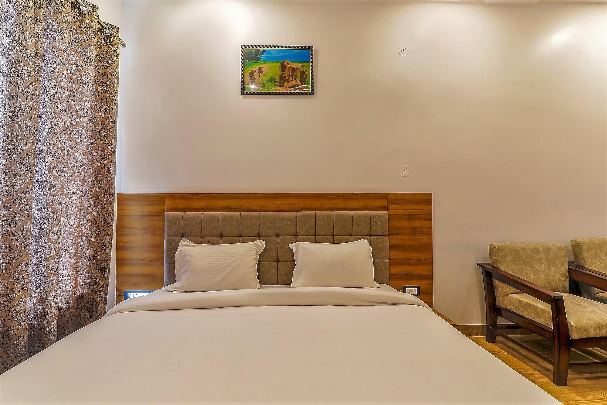 image_3990266_0f17b62b-0449-4b05-a72c-57ff83f152d3