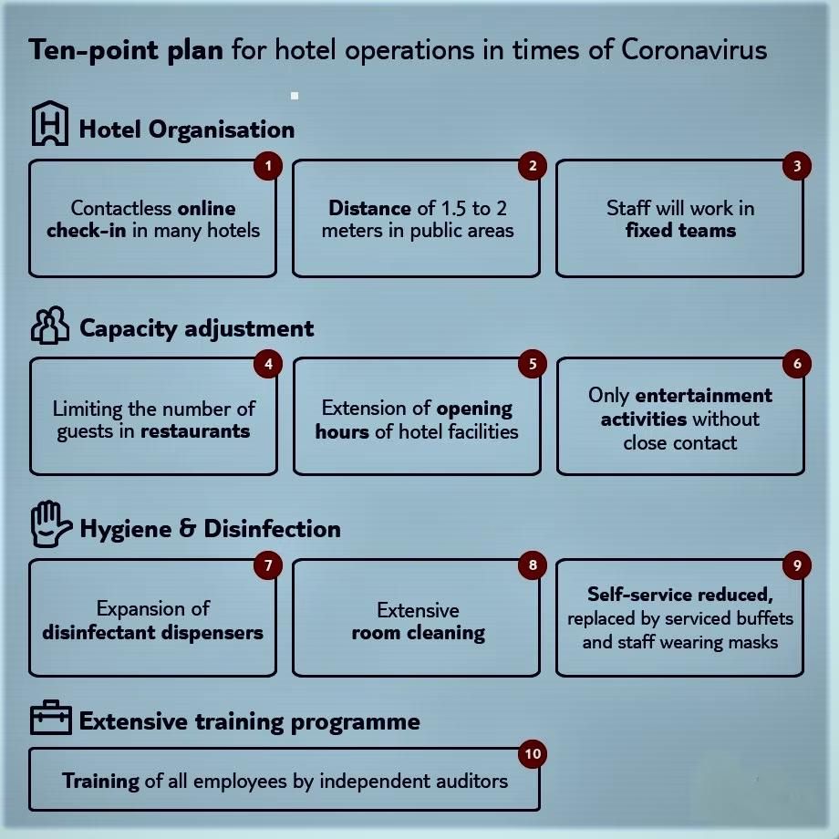 image_3990266_27a81ca0-6704-45ee-b685-db5dca629588