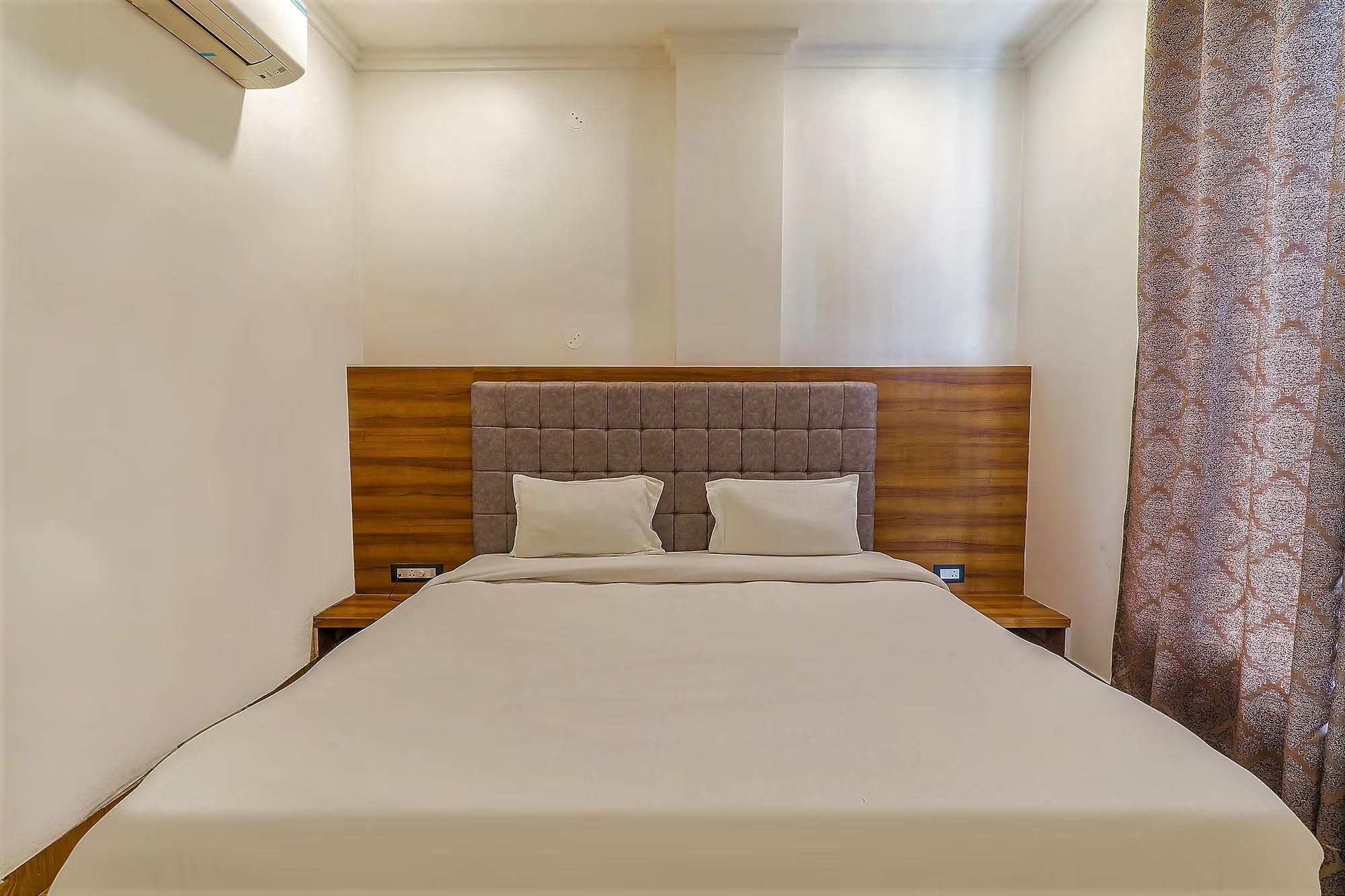 image_3990266_9bfce70f-1ba4-4a12-9301-c4d503f52ec7