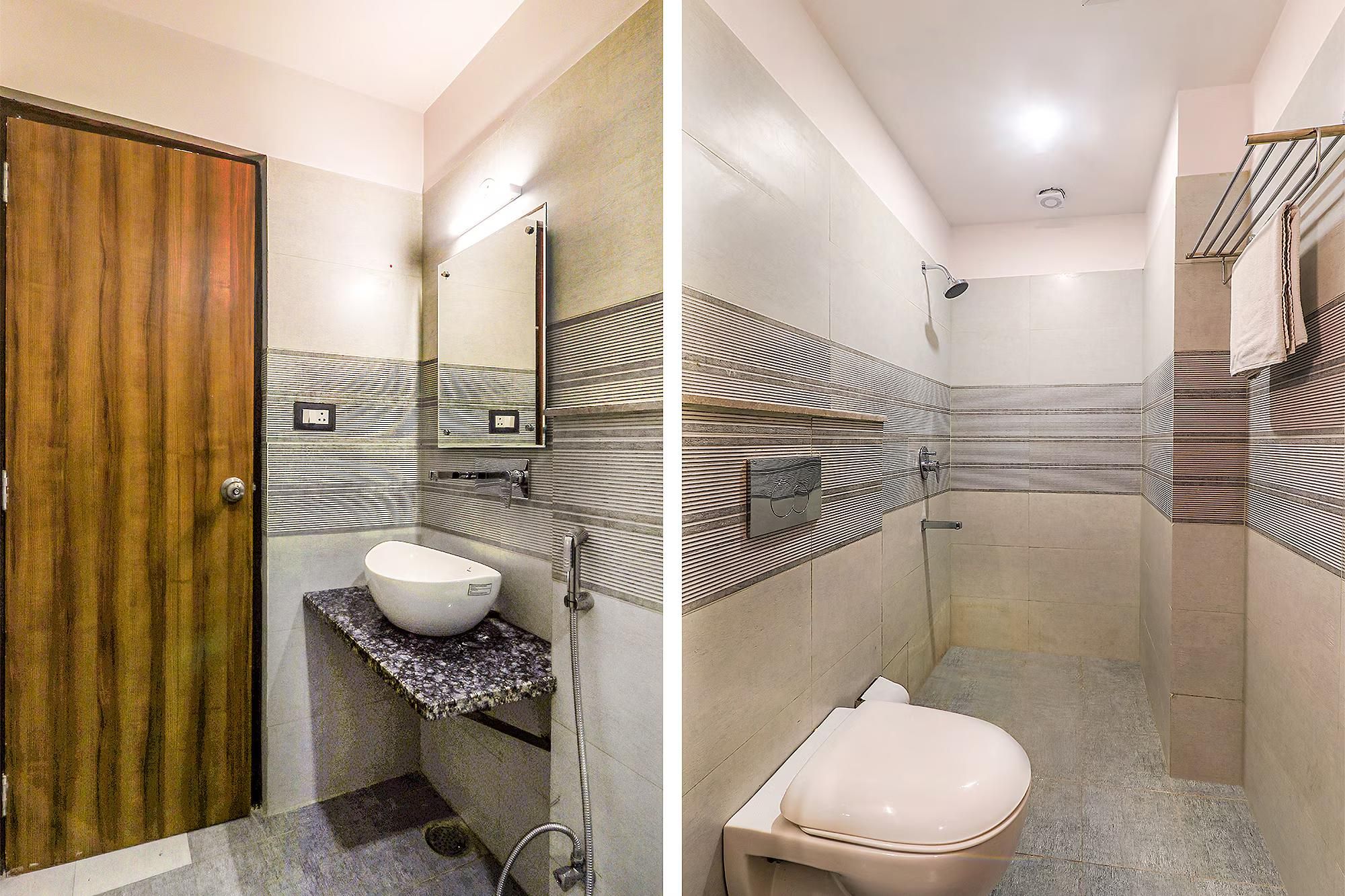 image_3990266_aba76e63-8fc9-4906-acb7-294d4a8e10d7