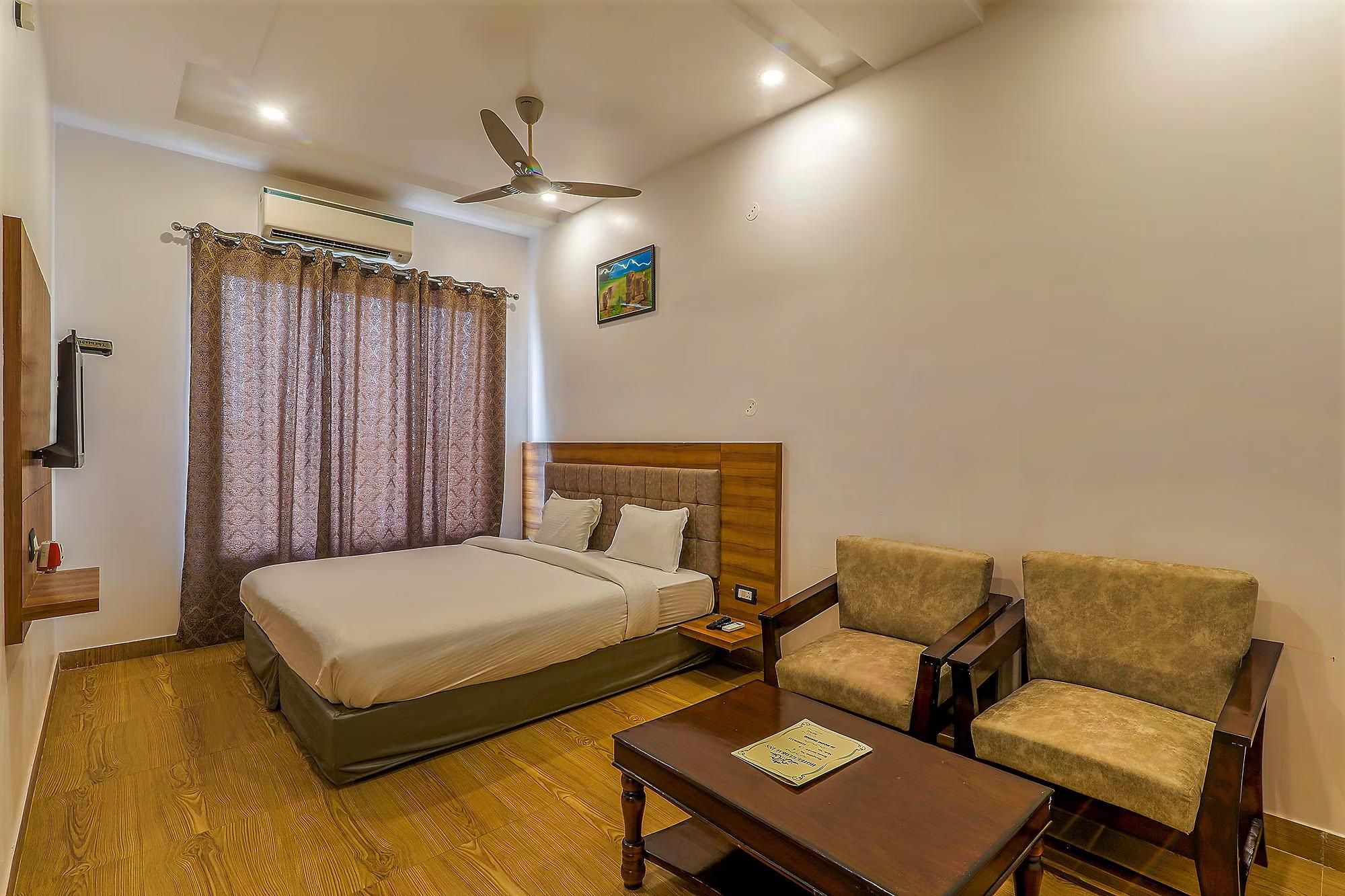 image_3990266_dad8fbfa-ae07-48d8-8d04-87b19faa69a2