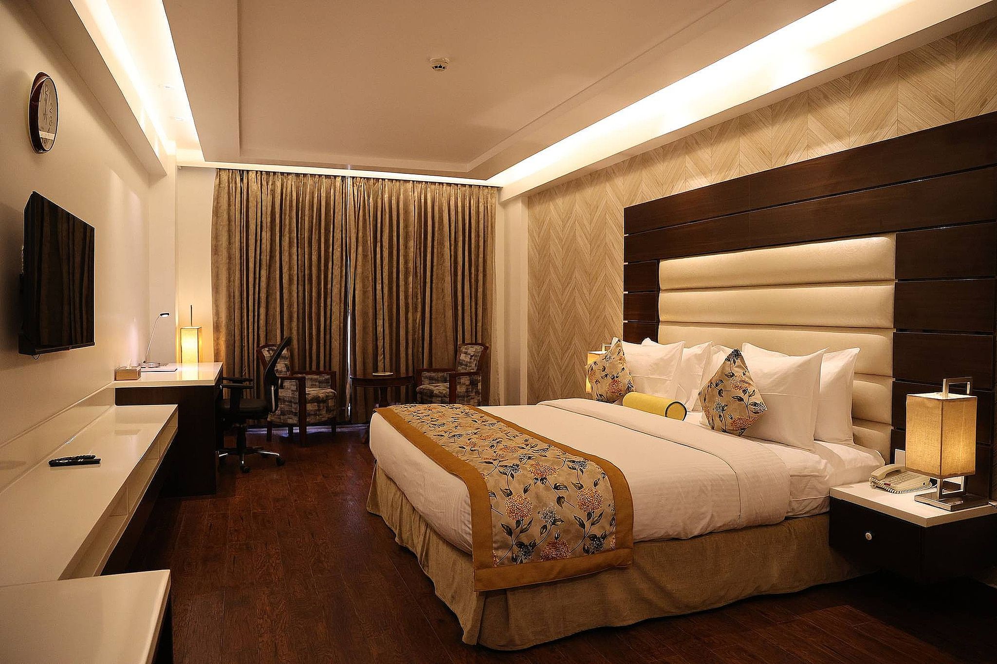 undefined Utopian Luxe 5