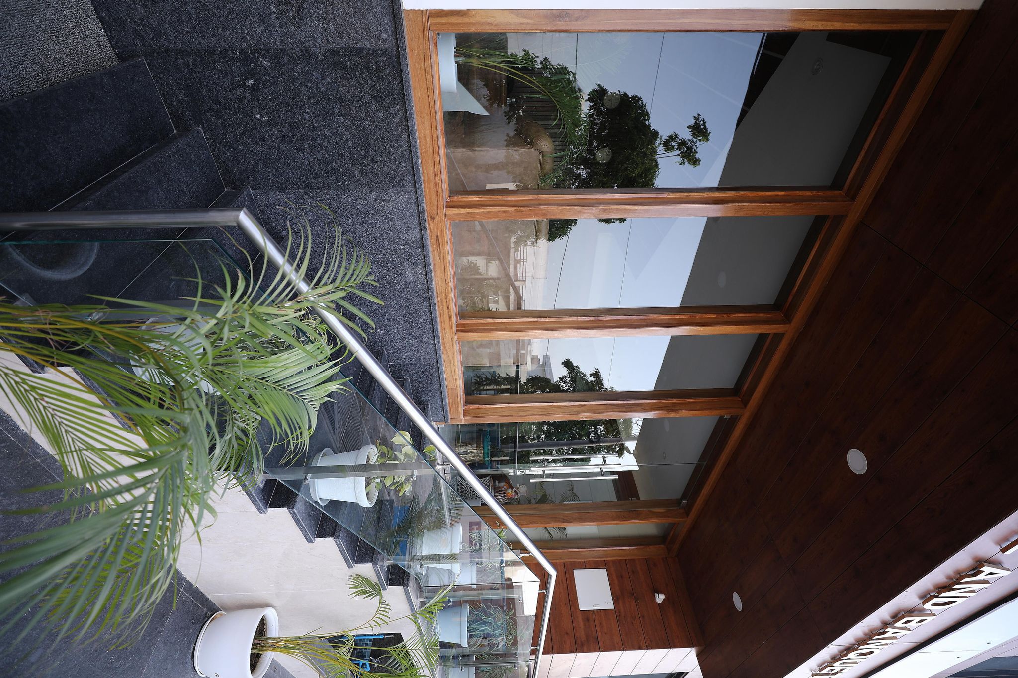 undefined The Nawab's Hotel 3