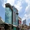 hotel_images