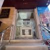 hotel_images