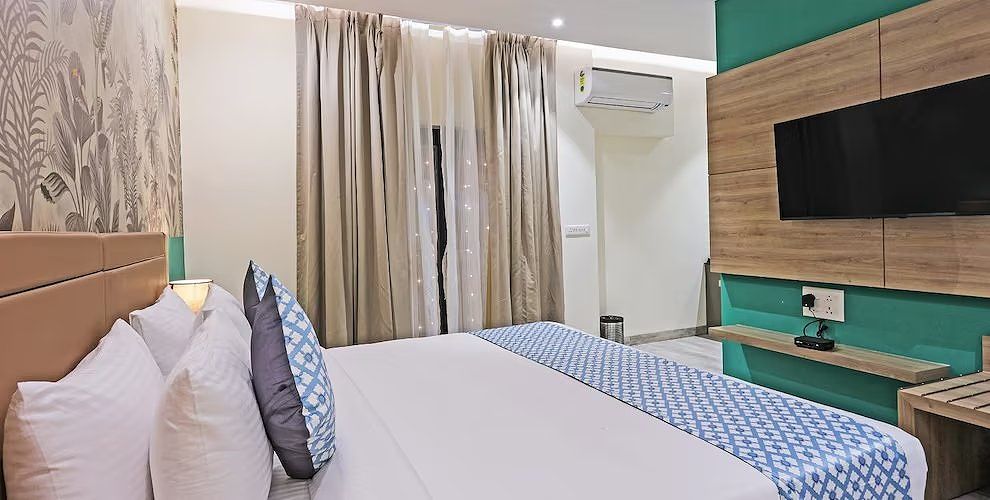 undefined Cocasa Boutique Hotel 7