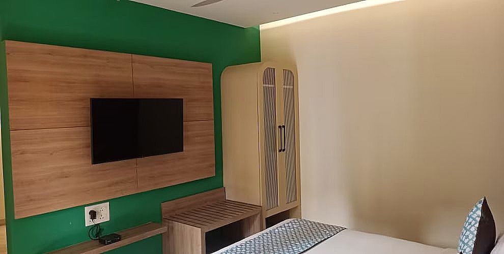 undefined Cocasa Boutique Hotel 8