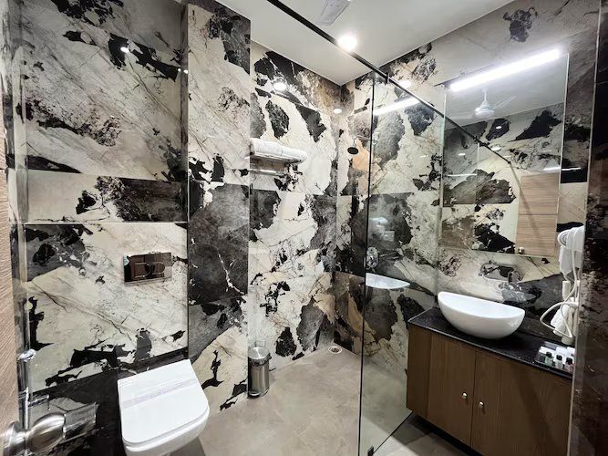 Cocasa Boutique Hotel Casa Deluxe 3