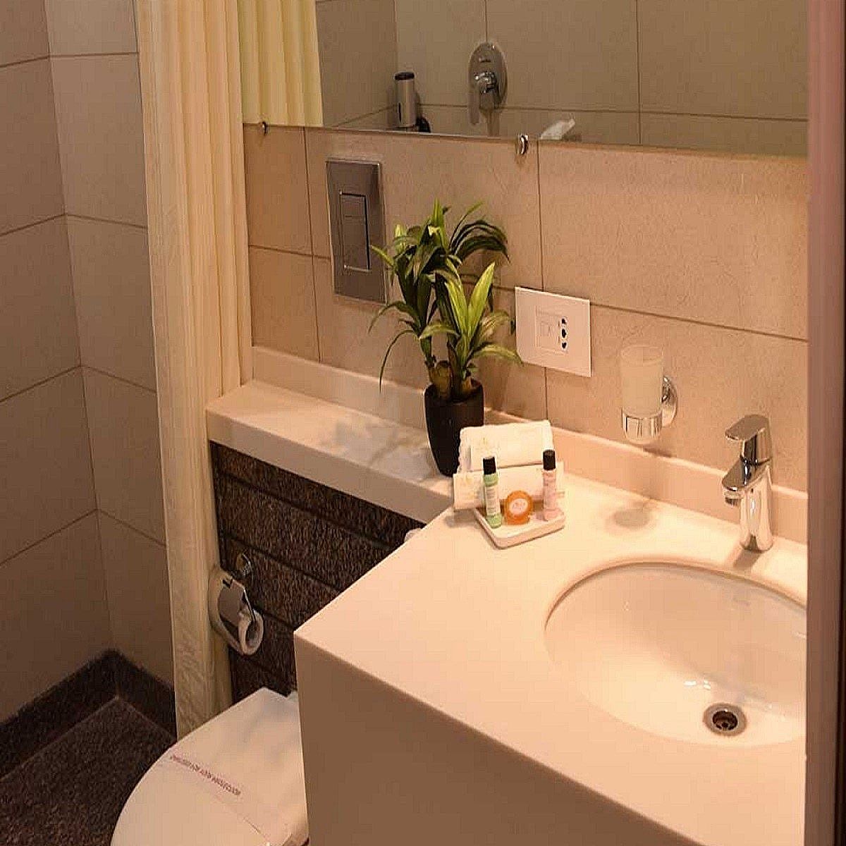 De Bougain Villa Premium Room  5