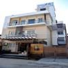 hotel_images