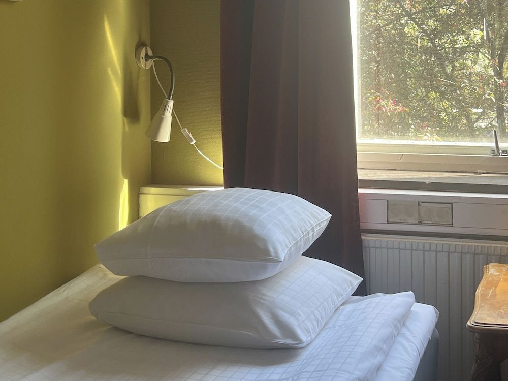 undefined Reimersholme Hotel 8