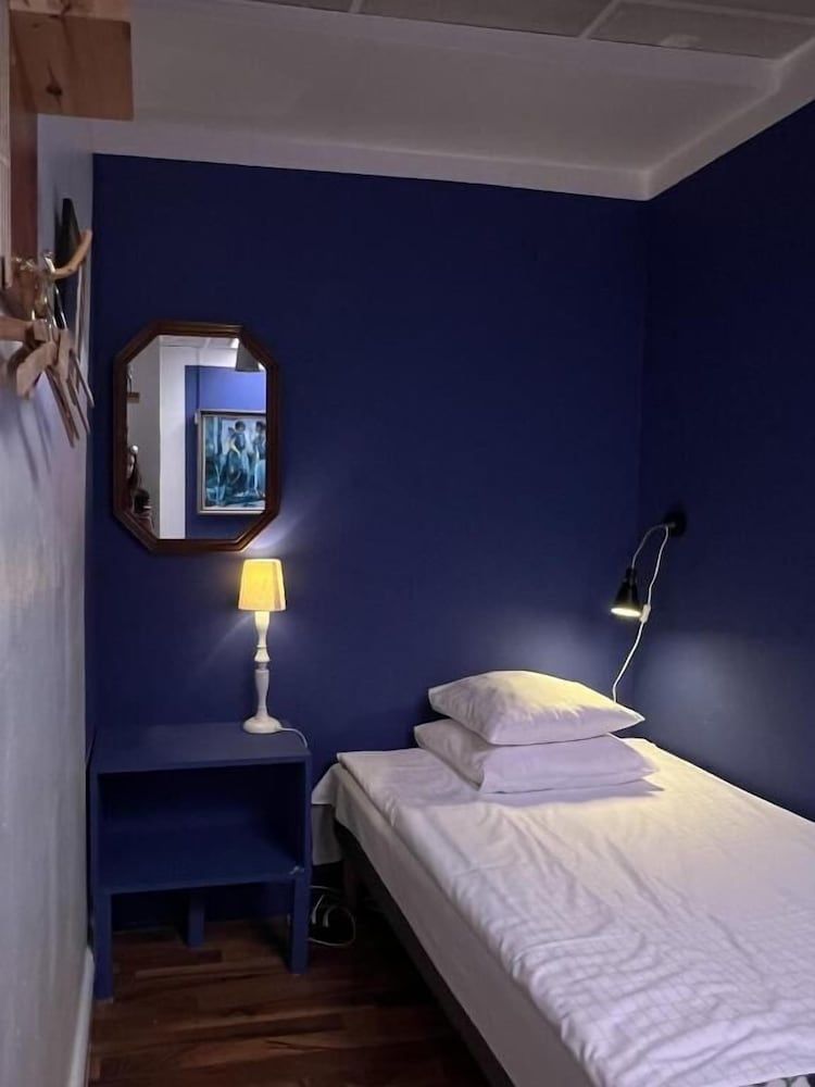 undefined Reimersholme Hotel 5