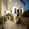 hotel_images