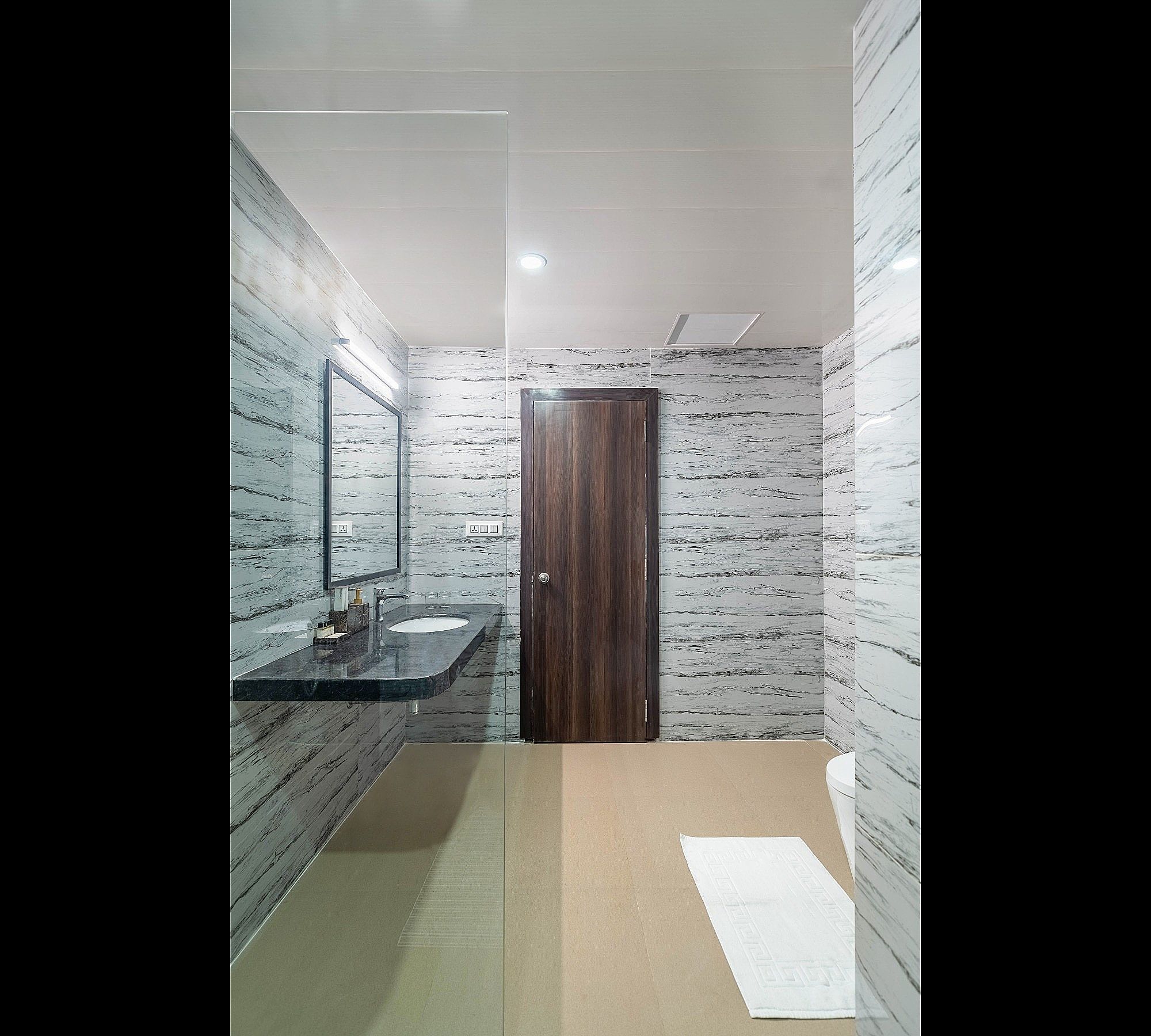 Hotel Pandora Grand, Udaipur- Nestled in nature wrapped in luxury Premium Room 6
