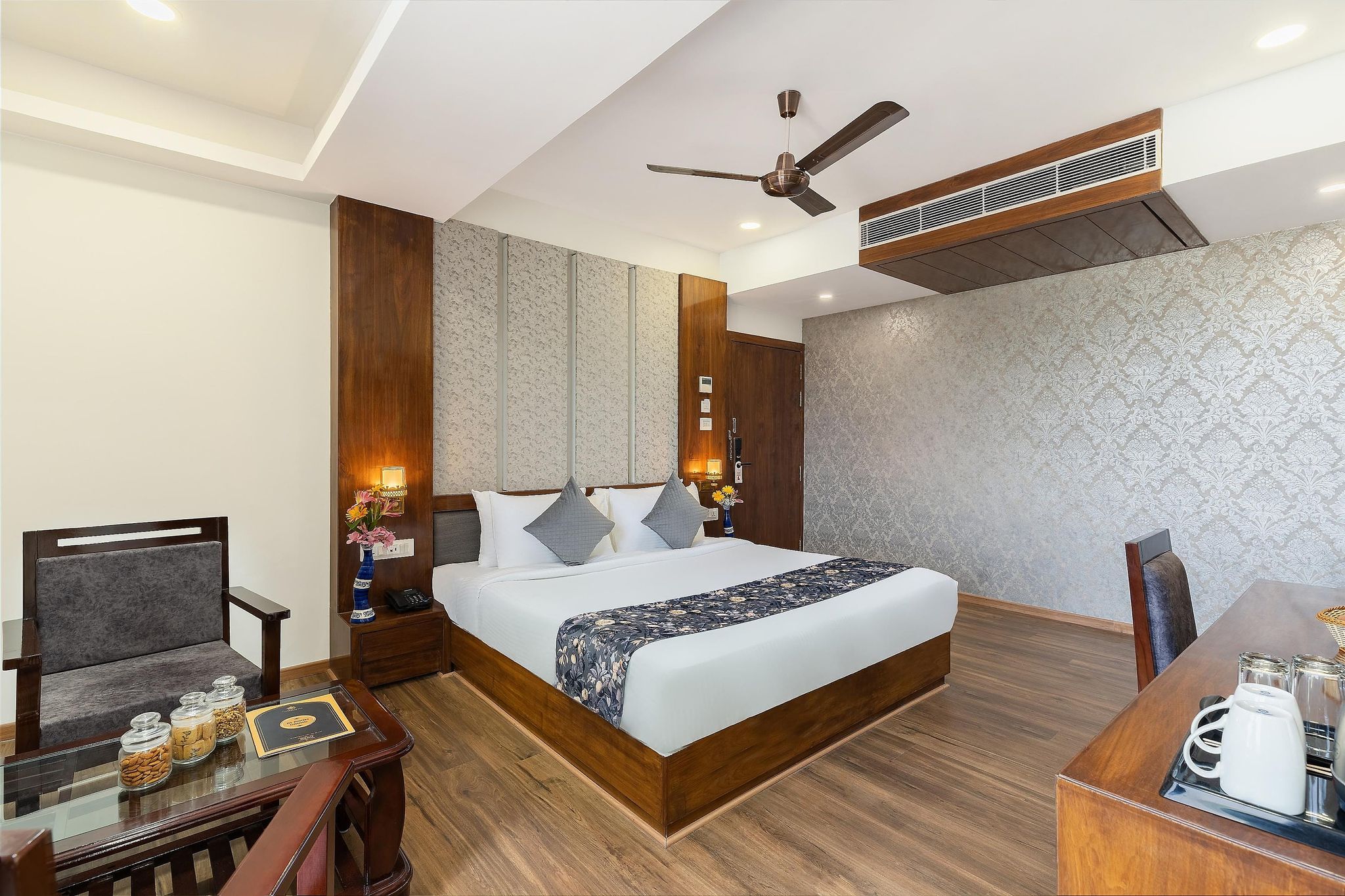 Grand Room