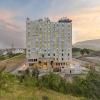 hotel_images