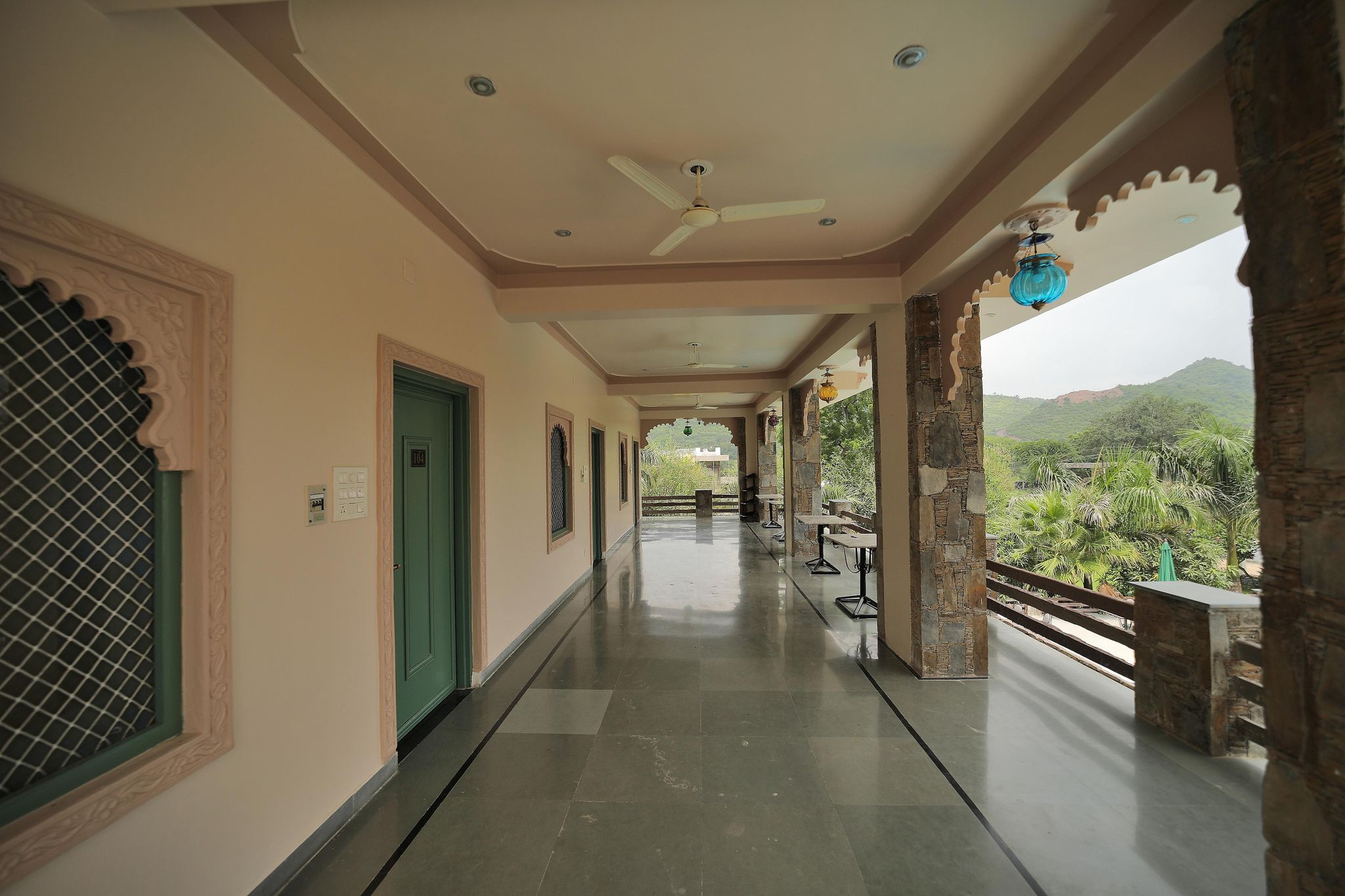 undefined Vache Farm Stay 10