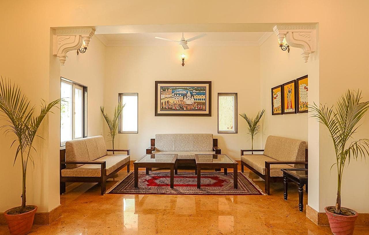 undefined Vasant Vilas 2